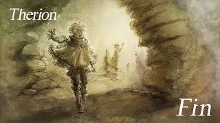 オクトパストラベラー#26      　テリオン最終章