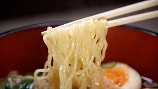 【オクトラ2】実況part 32