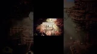 Octopath Traveler: Good Children to Dead Parents
