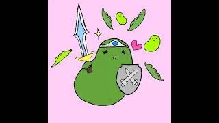 【初見プレイ】オクトパストラベラーやるよ【1枠目】