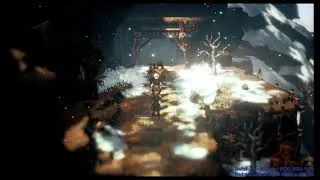 Octopath Traveler 2: Recruiters Only Part 6 Finishing Chapter 3 and starting chapter 4