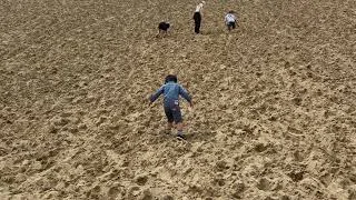 オクトパストラベラー