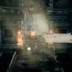 オクトパストラベラー2_ソローネ_part1