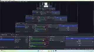 【オクトラⅡ】オクトラめっちゃやりこんだから余裕やろ。初見3日目