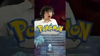 Did Octopath Traveler Reference Pokemon?