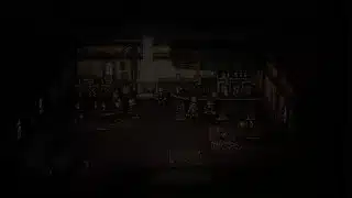 オクトパストラベラー II #24