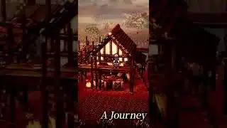 ¡Me Niego Rotundamente a Comprar Octopath Traveler 0!