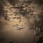 Octopath Traveler – 7 – Lost Honor