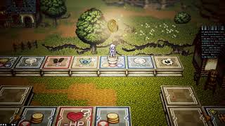 Octopath Traveler COTC pt 31