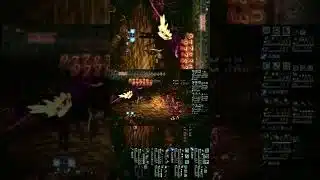 【オクトラ大陸の覇者】リスクエネミー撃破