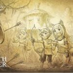 #52 OCTOPATH TRAVELER Ⅱ オーシュット３章ー２