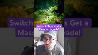 Octopath Traveler 0 is looking INCREDIBLE on Switch 2