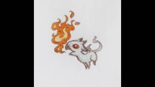 【RTA】オクトパストラベラー Galdera PC/cait mod  20250921