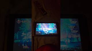 the best skill to use in octopath traveler one