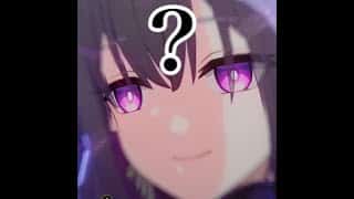 オクトラ並走枠　＃3
