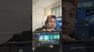 I’m HYPED for the end of 2025 #nintendo #nintendoswitch2 #gaming #kirby #metroid #octopathtraveler