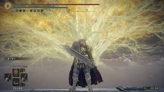 オクトパストラベラー0 体験版