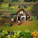 【オクトラ0】絶賛発熱中ですがオクトラ０体験版で遊ぶ