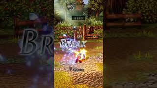 オクトパストラベラー0体験版をしてみた。果たして賛否両論なのか | #akuto1020 (#Twitch)