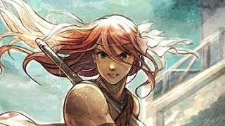 【オクトラ大陸の覇者】ガートルード 5ターン 周回 (ザンターとヘルミニアなし) | 5 Turn Gertrude Refight (No Z’aanta and Herminia)