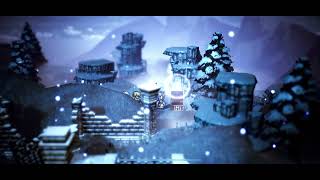 #6 オクトラ大陸の覇者（恒常縛り）　富を極めし者2章