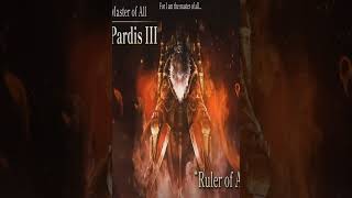 OCTOPATH TRAVELER 0 MAshed #gaming #octopathteveler0 #octopath #traveler