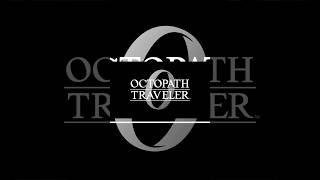 Octopath Traveler 0 #gaming #games #octopathtraveler #jrpg