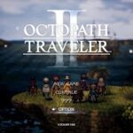 【Xbox Game Pass】オクトパストラベラー2(8日目)（2025/11/24）