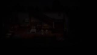 [オクトラ] 体験版やってくよぉ～♪🌺