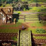 「オクトパストラベラー0」復讐と再生の物語⚔️&🏡　＊ネタバレ注意🙇‍♀️