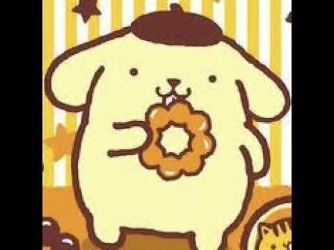 オクトラ0　自由気ままにプレイ　＃９