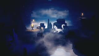 【オクトパストラベラー0】 聖火を灯す者 1章 攻略 Part6 #オクトラ #オクトラ0