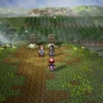 ヒロスのオクトラ0　　10日目