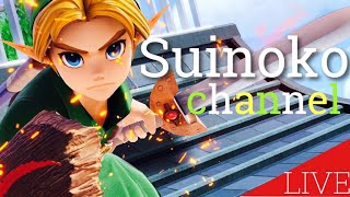 腕おやすみ期間 オクトラ0体験版やる