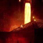 オクトパストラベラー0 #46 残されたナゾを解きにいくひとのオクトラ0