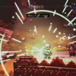 オクトラ0 裏ボス 5ターン OCTOPATH TRAVELER 0