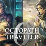 【オクトパストラベラー0】メイシィ「氏族の掟」～ピウス「邪教の残党」サブストーリー攻略 #76【オクトラ0】【PS5 Pro｜4K高画質】※ネタバレあり