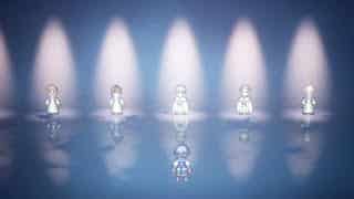 【オクトラ0】 名声を授けし者 序章 攻略 Part45 #オクトラ #オクトラ0