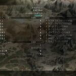 【オクトパストラベラー0】オクトラ最新作を遊ぶ part27 ネタバレ要素あり