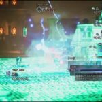 【オクトラ0】勝ち取る「“砂猫”の踊子（歴戦の扇）」（オクトパストラベラー0）