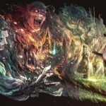 『オクトパストラベラー0』BGMトレーラー【第三弾】