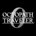 【オクトパストラベラー0】＃１０【ネタバレ】けちゃけちゃRPG  さあ、戦争だ  #初見