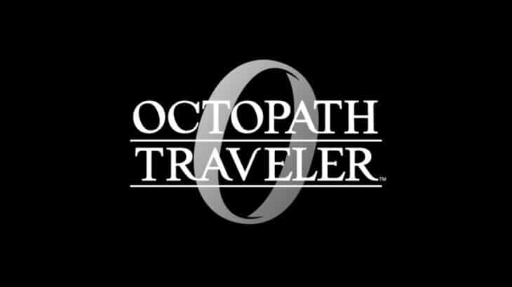 【オクトパストラベラー0】＃１０【ネタバレ】けちゃけちゃRPG  さあ、戦争だ  #初見