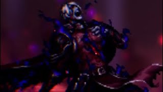 【オクトラ０】辺獄ボスバトル1BGM