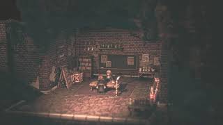 【初見】オクトパストラベラー2  #02【オクトラ2】