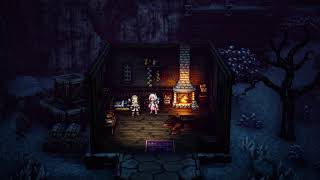 【初見】オクトパストラベラー2  #11【オクトラ2】