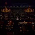 オクトパストラベラー2