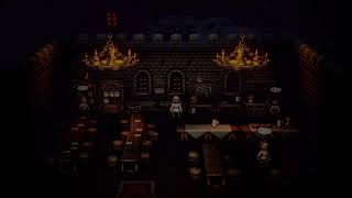 オクトパストラベラー2