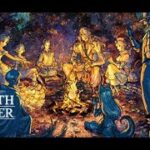 【オクトパストラベラー2】新たな８人との物語Part.14