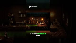 3 Octopath Traveler 0 Secrets They Don’t Tell You!